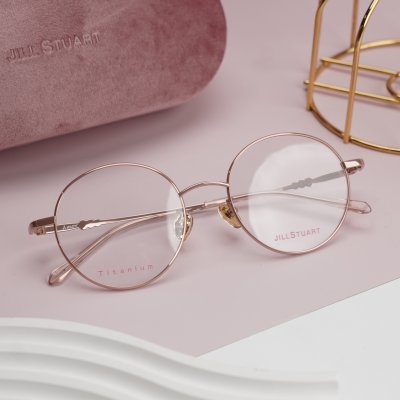 Jill Stuart - JS70121 C01