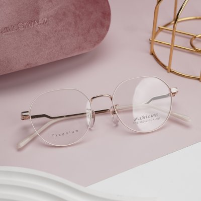 Jill Stuart - JL33084X C03