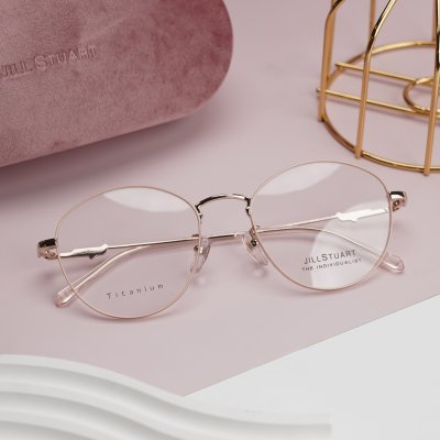 Jill Stuart - JL33059 C04