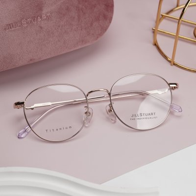 Jill Stuart - JL33076 C01