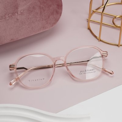 Jill Stuart - JL66035X C02
