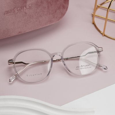 Jill Stuart - JL66035X C01