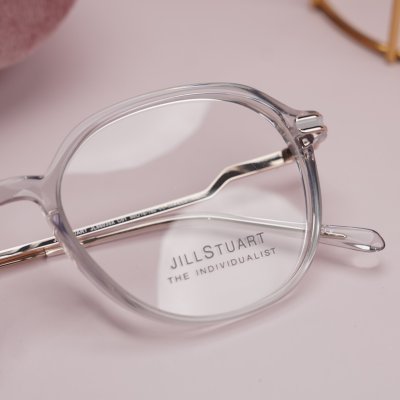 Jill Stuart - JL66035X C01