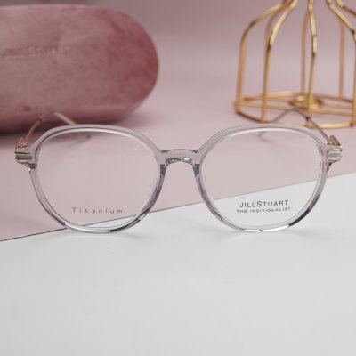 Jill Stuart - JL66035X C01