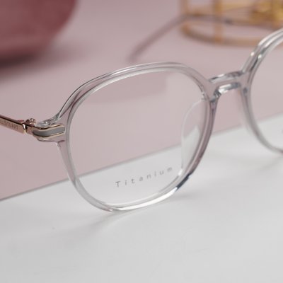 Jill Stuart - JL66035X C01