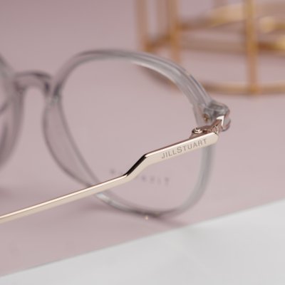 Jill Stuart - JL66035X C01