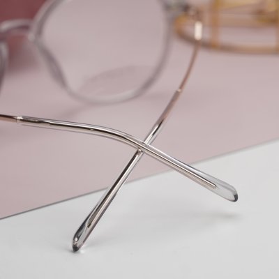 Jill Stuart - JL66035X C01
