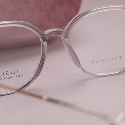 Jill Stuart - JL66035X C01