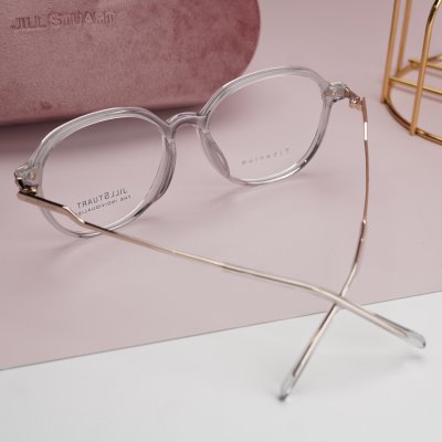 Jill Stuart - JL66035X C01
