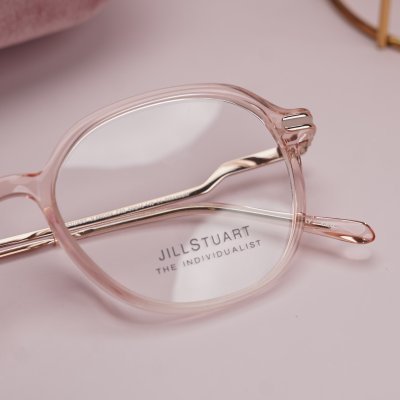 Jill Stuart - JL66035X C02