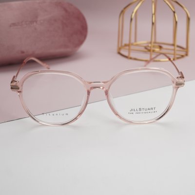 Jill Stuart - JL66035X C02