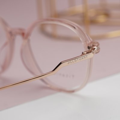 Jill Stuart - JL66035X C02