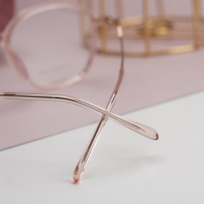 Jill Stuart - JL66035X C02