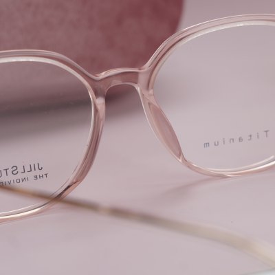 Jill Stuart - JL66035X C02