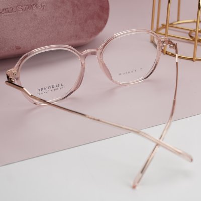 Jill Stuart - JL66035X C02