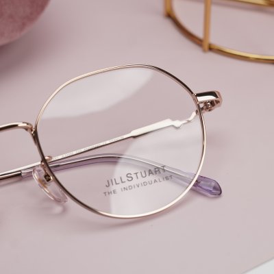 Jill Stuart - JL33080 C02