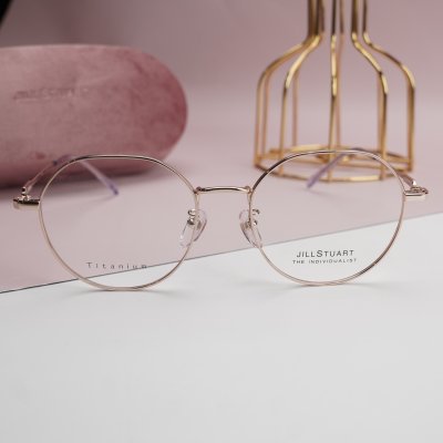 Jill Stuart - JL33080 C02