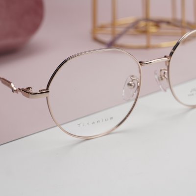 Jill Stuart - JL33080 C02