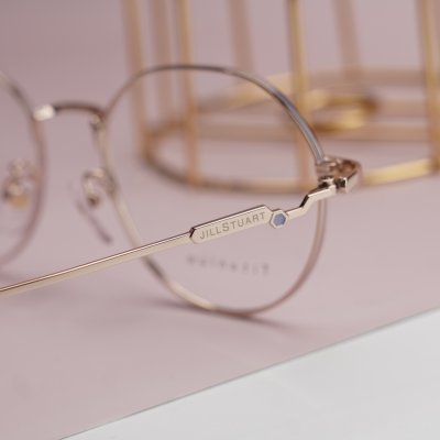 Jill Stuart - JL33080 C02