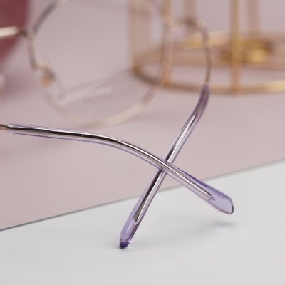 Jill Stuart - JL33080 C02