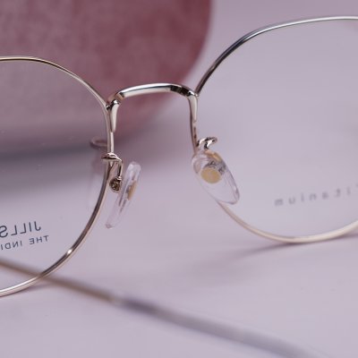 Jill Stuart - JL33080 C02