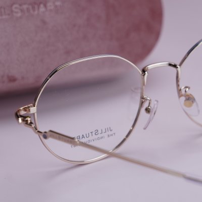 Jill Stuart - JL33080 C02