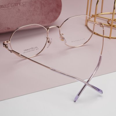 Jill Stuart - JL33080 C02