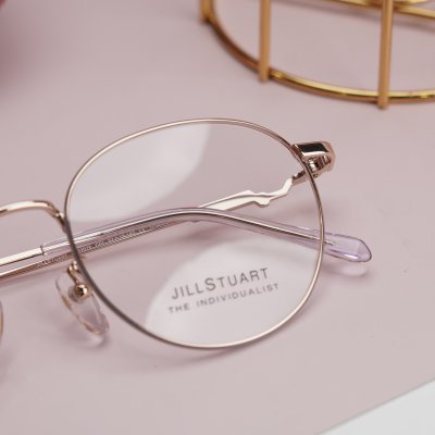 Jill Stuart - JL33076 C01