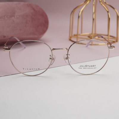Jill Stuart - JL33076 C01