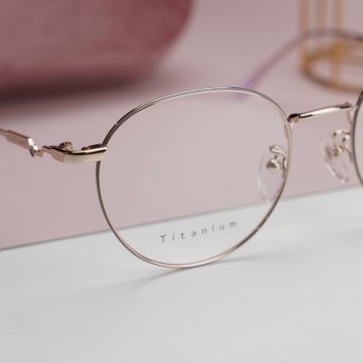 Jill Stuart - JL33076 C01