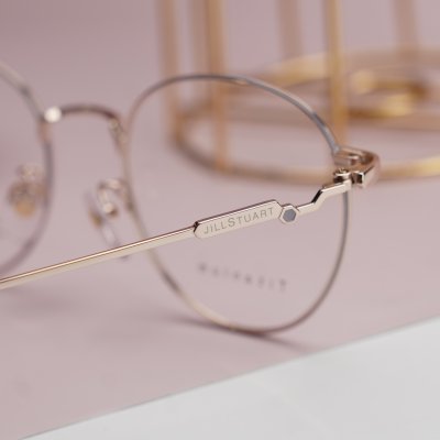 Jill Stuart - JL33076 C01