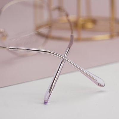 Jill Stuart - JL33076 C01