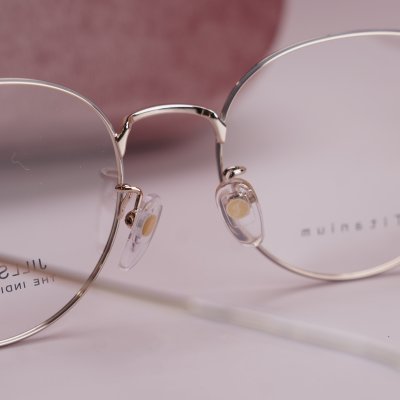 Jill Stuart - JL33076 C01