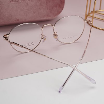 Jill Stuart - JL33076 C01