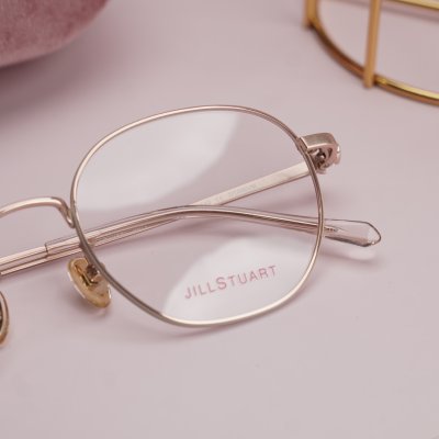 Jill Stuart - JS70120 C01