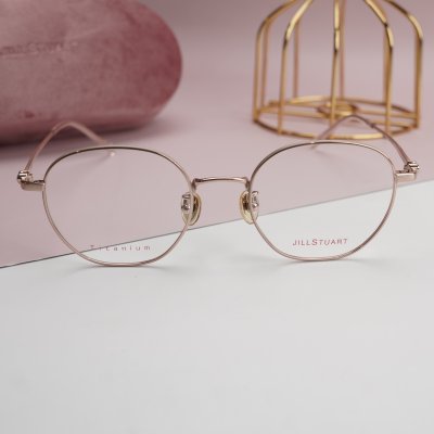 Jill Stuart - JS70120 C01