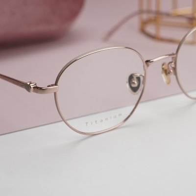 Jill Stuart - JS70120 C01