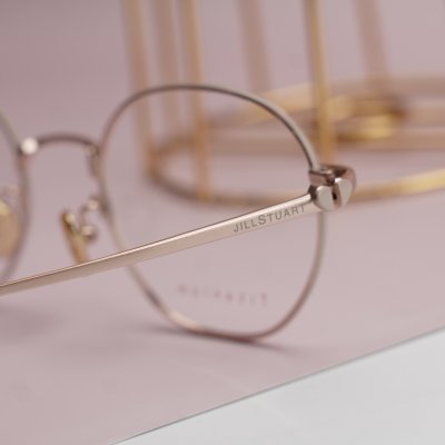 Jill Stuart - JS70120 C01 Jill Stuart - JS70120 C01