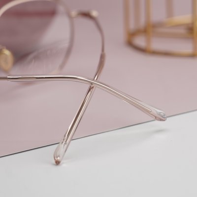 Jill Stuart - JS70120 C01