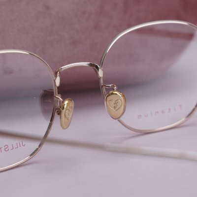 Jill Stuart - JS70120 C01