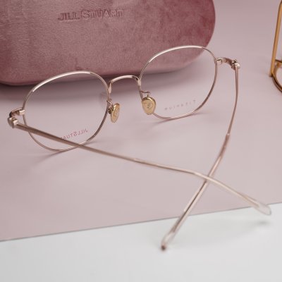 Jill Stuart - JS70120 C01