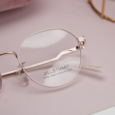 Jill Stuart - JL33084X C03