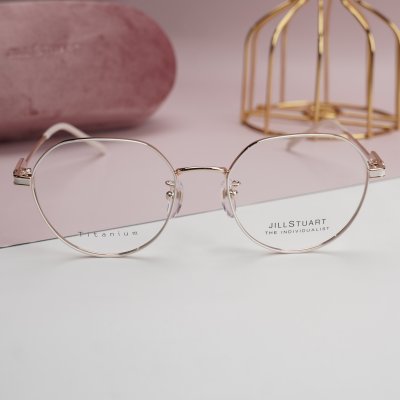 Jill Stuart - JL33084X C03