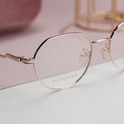 Jill Stuart - JL33084X C03