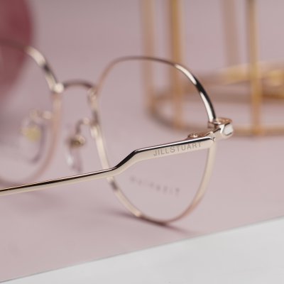 Jill Stuart - JL33084X C03