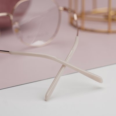 Jill Stuart - JL33084X C03
