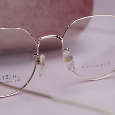Jill Stuart - JL33084X C03