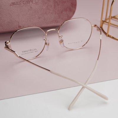 Jill Stuart - JL33084X C03
