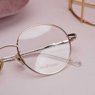 Jill Stuart - JS70121 C02