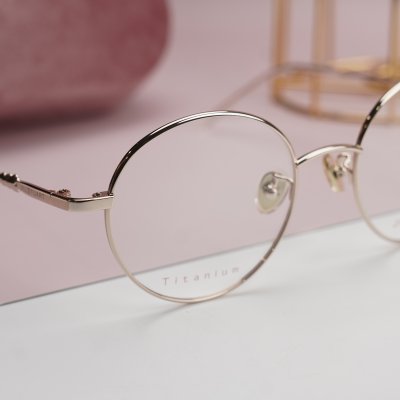 Jill Stuart - JS70121 C02